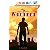The Watchmen