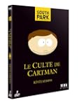 South Park - Le culte de Cartman - R�...
