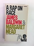 A rap on race