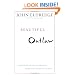 Beautiful Outlaw: Experiencing the Playful, Disruptive, Extravagant Personality of Jesus