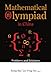 Mathematical Olympiad in China: Problems and Solutions