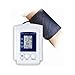 North American Healthcare Jb5252 Arm Cuff Blood Pressure Monitor