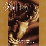 Pure Holiday