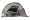 Carolina Panthers