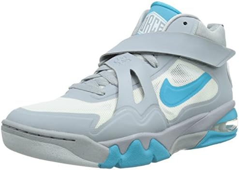 Nike Men's Air Force Max CB 2 HYP Basketball Shoe