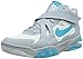 Nike Men's Air Force Max CB 2 HYP Basketball Shoe