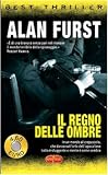 Il regno delle ombre Medium