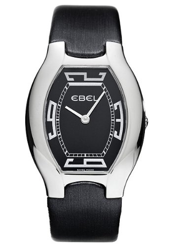 Ebel Damen-Armbanduhr BELUGA Analog Quarz 9656G31-5135A06 Preisvergleich