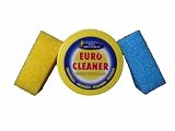 Aqua Clean Eurocleaner 700 gr