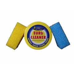 Aqua Clean Eurocleaner 700 gr