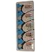 Maxell Watch Battery Button Cell 370 SR920W