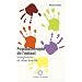 Psychoth�rapie de l'enfant : Imaginaire et r�ve �veill�