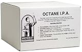 Homebrewing Kit