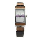 ニクソン｜ニクソン NIXON A305429