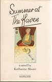 Summer at the Haven : a novel
