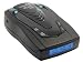 41ftAvKNSvL. SL75  Whistler Radar Detector