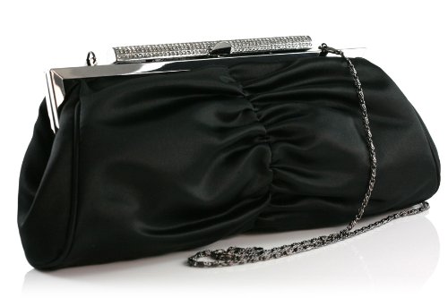 Unze Evening Bags - Ua5556-2