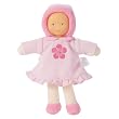 Corolle Babicorolle Miss Rose - 9.5" Doll