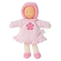Corolle Babicorolle Miss Rose - 9.5" Doll
