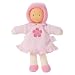 Corolle Babicorolle Miss Rose - 9.5" Doll