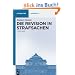 Die Revision in Strafsachen (de Gruyter Handbuch)