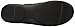 Dansko Women's Heidi Sneaker