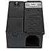 Victor Electronic Mouse Trap M2524