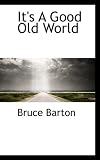 Cover for 9781110486168