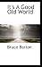 cover image for 9781110486168