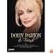 Dolly Parton - Dolly Parton And Friends