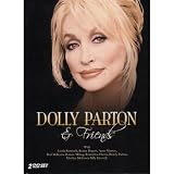 Dolly Parton - Dolly Parton And Friends