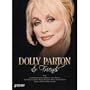 Dolly Parton & Friends