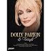 Dolly Parton - Dolly Parton And Friends