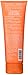 Sally Hershberger Hair Hyper Hydration Super Keratin Shampoo, 8.5 Fluid Ounce