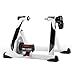 Elite Power Fluid Trainer