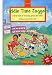 Books : Fiddle Time Joggers (with Audio CD)