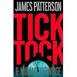 Tick Tock (Michael Bennett)