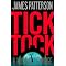2011 - The Best Most Highly-Anticipated THRILLERS of the New Year!