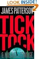 Tick Tock (Michael Bennett)