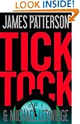 Tick Tock