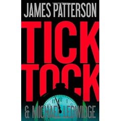 Tick Tock