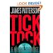 Tick Tock (Michael Bennett)