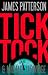 Tick Tock (Michael Bennett)
