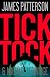 Tick Tock