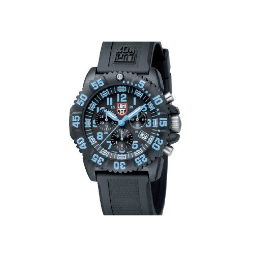 Luminox Chronograph Watch 3083 Luminox Chronograph Watch 3083