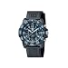 Luminox,Luminox Chronograph Watch 3083,Luminox,3083,luminox-watch-3083