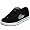 Black/White