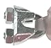 Cooper Hand Tools T7670459 Display, 12