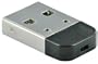PLANEX Bluetooth EDR2.0 Mini USB Dongle BT-Micro-EDR2 Designed in Japan