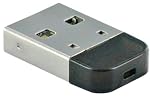 PLANEX Bluetooth